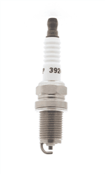 AUTOLITE SMALL ENGINE Spark Plugs 3076 Set of 4 